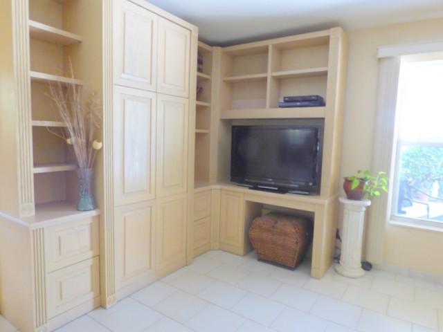 122 Southwest 7th Avenue Boca Raton, FL 33486 - Photo 29 of 54 P1000961