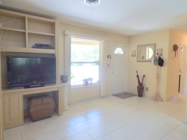 122 Southwest 7th Avenue Boca Raton, FL 33486 - Photo 30 of 54 P1000962