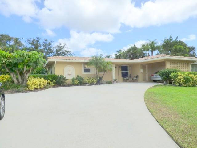 122 Southwest 7th Avenue Boca Raton, FL 33486 - Photo 3 of 54 P1000988