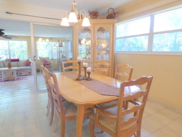 122 Southwest 7th Avenue Boca Raton, FL 33486 - Photo 31 of 54 P1000981