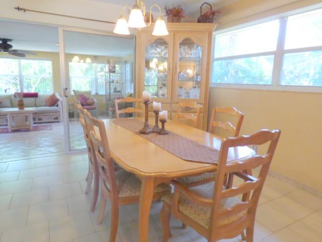 122 Southwest 7th Avenue Boca Raton, FL 33486 - Photo 32 of 54 P1000982