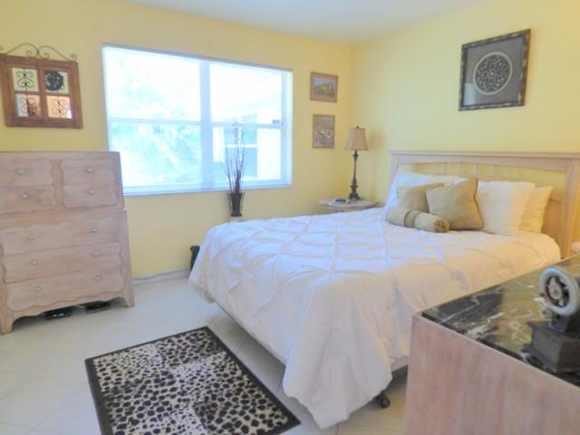 122 Southwest 7th Avenue Boca Raton, FL 33486 - Photo 33 of 54 P1000967