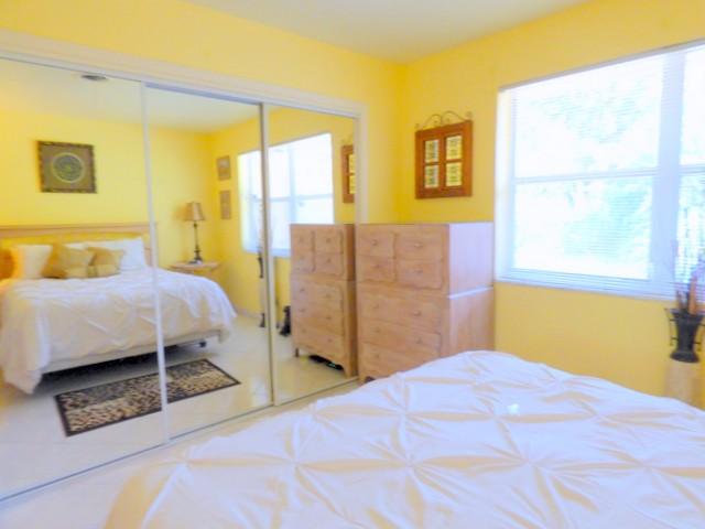 122 Southwest 7th Avenue Boca Raton, FL 33486 - Photo 34 of 54 P1000970