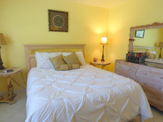 122 Southwest 7th Avenue Boca Raton, FL 33486 - Photo 35 of 54 P1000971