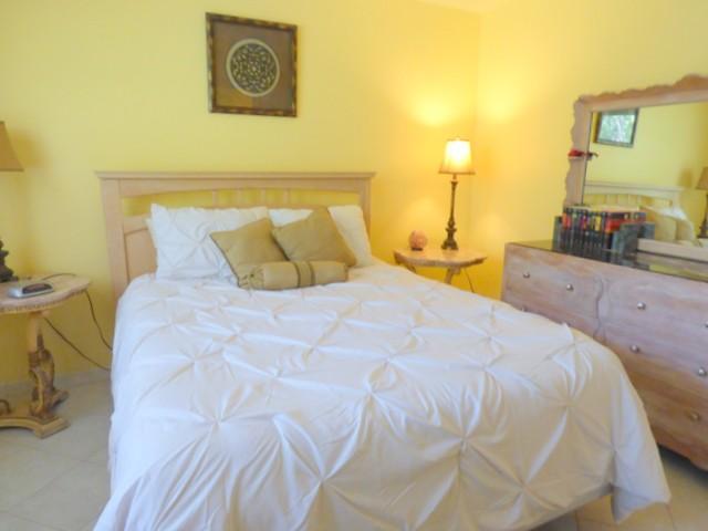 122 Southwest 7th Avenue Boca Raton, FL 33486 - Photo 36 of 54 P1000972