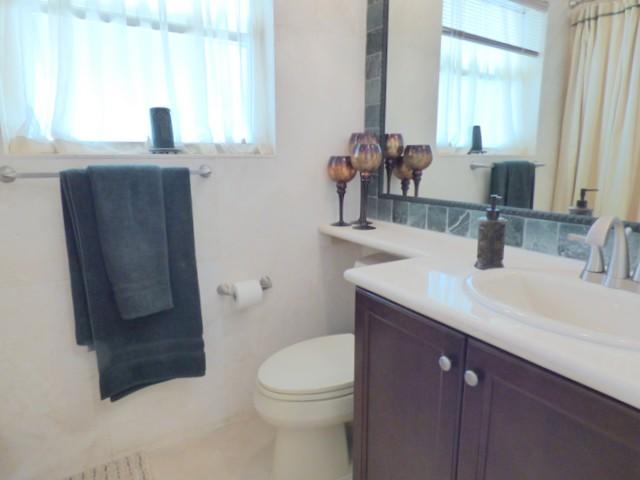 122 Southwest 7th Avenue Boca Raton, FL 33486 - Photo 38 of 54 P1000964