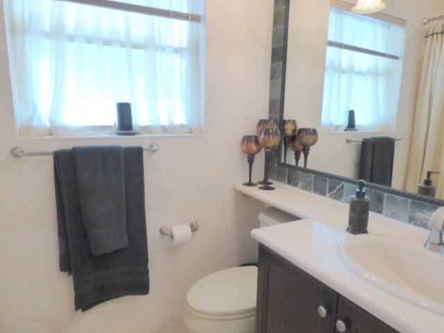 122 Southwest 7th Avenue Boca Raton, FL 33486 - Photo 39 of 54 P1000965