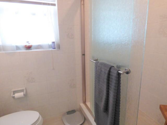 122 Southwest 7th Avenue Boca Raton, FL 33486 - Photo 40 of 54 P1000975