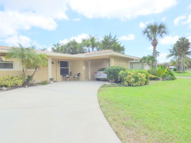 122 Southwest 7th Avenue Boca Raton, FL 33486 - Photo 4 of 54 P1000993