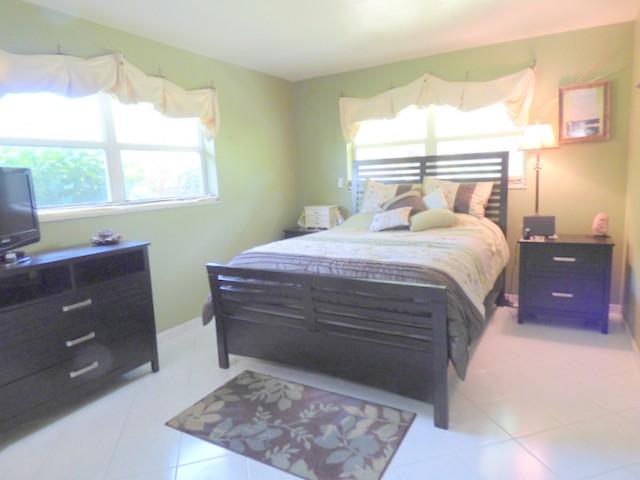 122 Southwest 7th Avenue Boca Raton, FL 33486 - Photo 41 of 54 P1000976