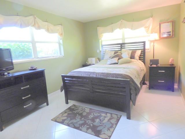 122 Southwest 7th Avenue Boca Raton, FL 33486 - Photo 42 of 54 P1000977