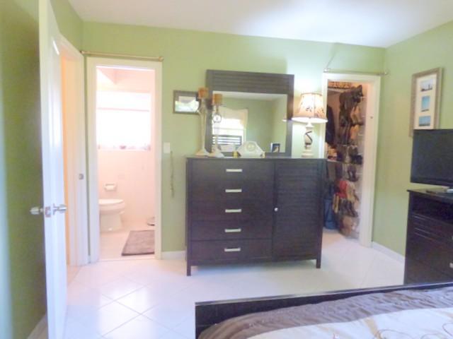 122 Southwest 7th Avenue Boca Raton, FL 33486 - Photo 43 of 54 P1000978