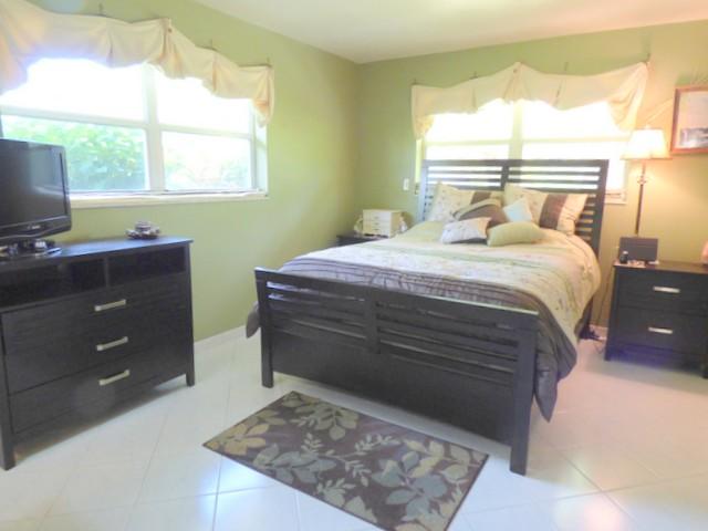 122 Southwest 7th Avenue Boca Raton, FL 33486 - Photo 44 of 54 P1000979
