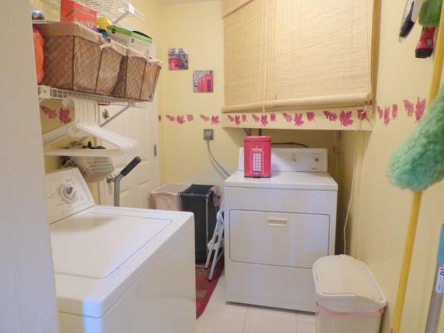 122 Southwest 7th Avenue Boca Raton, FL 33486 - Photo 45 of 54 P1000937