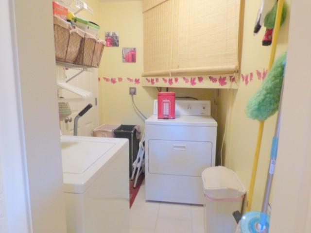 122 Southwest 7th Avenue Boca Raton, FL 33486 - Photo 46 of 54 P1000938