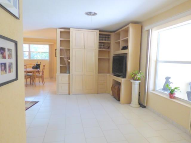 122 Southwest 7th Avenue Boca Raton, FL 33486 - Photo 47 of 54 P1000980