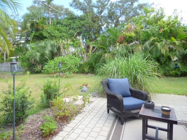 122 Southwest 7th Avenue Boca Raton, FL 33486 - Photo 50 of 54 P1000999