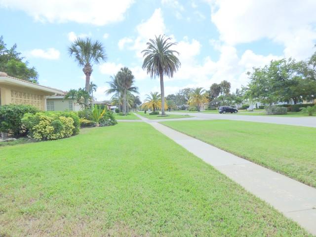 122 Southwest 7th Avenue Boca Raton, FL 33486 - Photo 5 of 54 P1000994