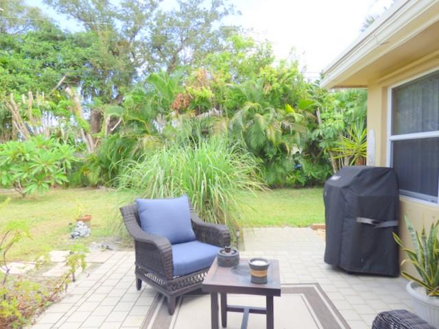 122 Southwest 7th Avenue Boca Raton, FL 33486 - Photo 51 of 54 P1010006