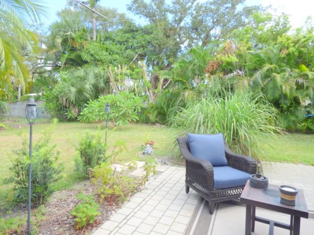 122 Southwest 7th Avenue Boca Raton, FL 33486 - Photo 52 of 54 P1010002