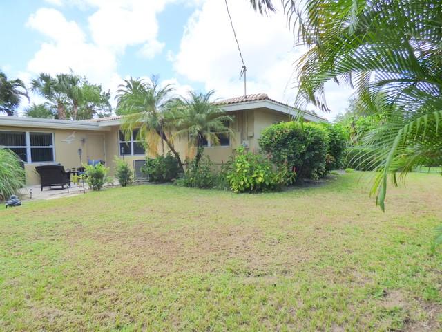 122 Southwest 7th Avenue Boca Raton, FL 33486 - Photo 53 of 54 P1010010