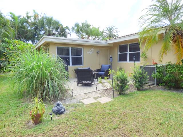 122 Southwest 7th Avenue Boca Raton, FL 33486 - Photo 54 of 54 P1010015