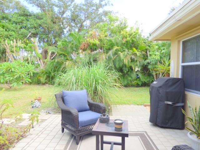 122 Southwest 7th Avenue Boca Raton, FL 33486 - Photo 7 of 54 P1010005