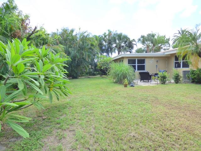 122 Southwest 7th Avenue Boca Raton, FL 33486 - Photo 8 of 54 P1010008