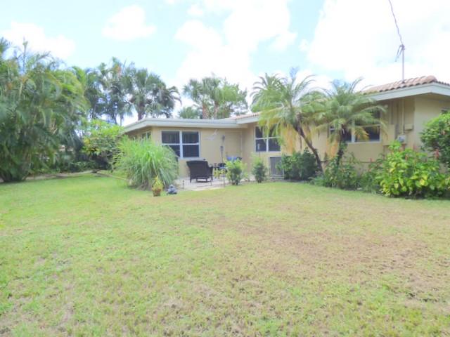 122 Southwest 7th Avenue Boca Raton, FL 33486 - Photo 9 of 54 P1010009