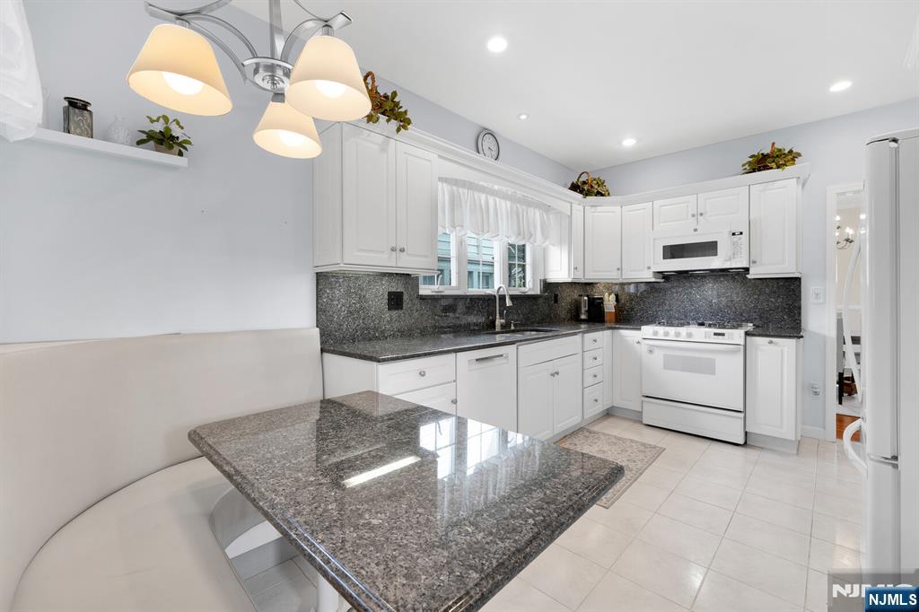 106 Maple Street Rutherford, NJ 07070 - Photo 20 of 50