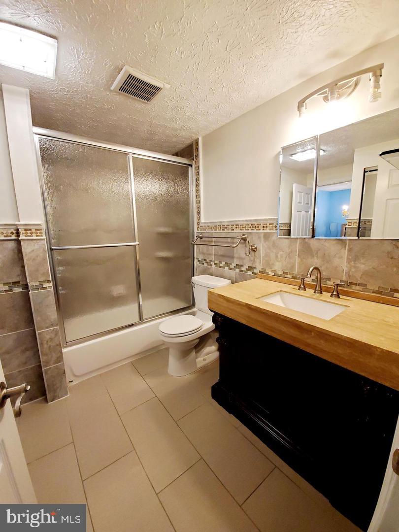 24 Ramsgate Court Baltimore, MD 21227 - Photo 30 of 53 Gallery Image 30