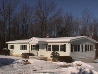 10521 West Caton Road Corning, NY 14830 - Photo 1 of 1