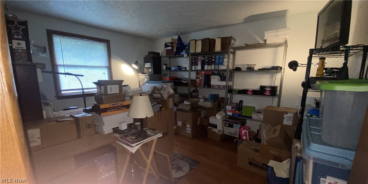 1326 Barclay Messerly Road Leavittsburg, OH 44430 - Photo 5 of 9