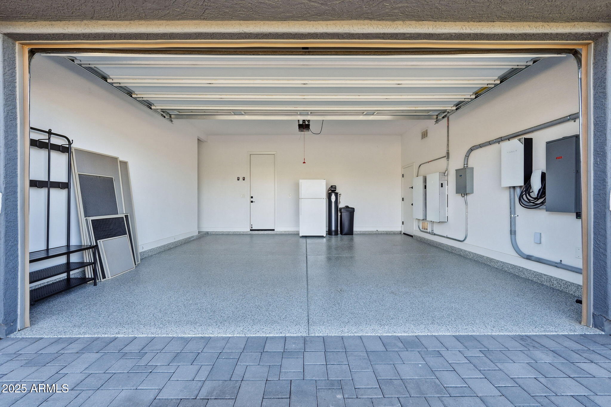 22679 East Russet Road Queen Creek, AZ 85142 - Photo 39 of 51 a view of a storage & utility room