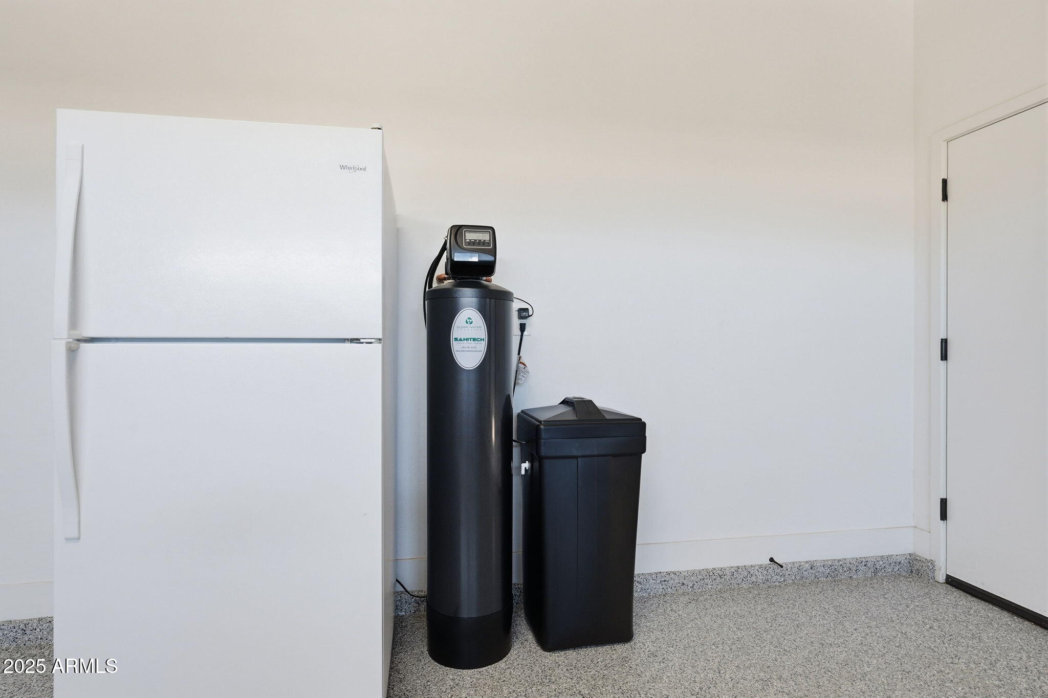 22679 East Russet Road Queen Creek, AZ 85142 - Photo 41 of 51 a utility room with dryer and washer
