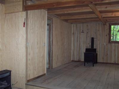 138 Buzzard Rock Road McKee, KY 40447 - Photo 10 of 16 Photo 10