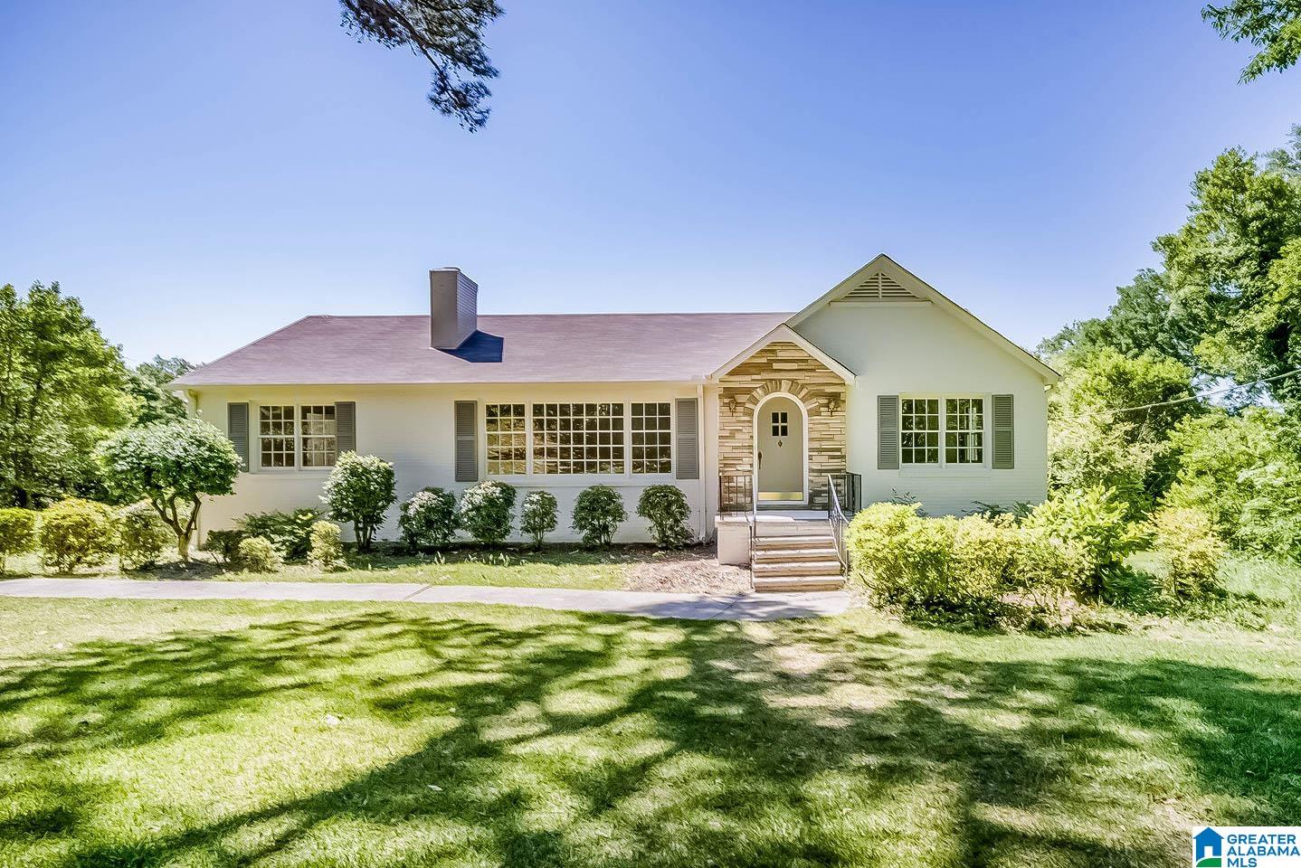 1929 Shades Crest Road Birmingham, AL 35216 - Photo 2 of 38