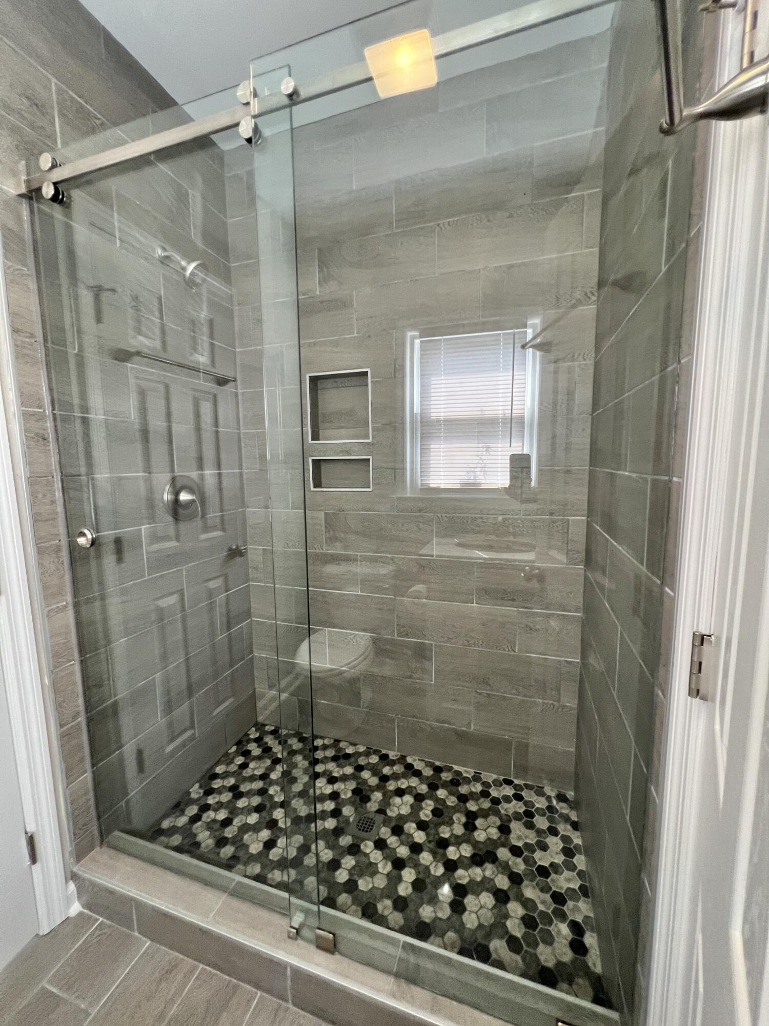 6 Maverick Street Charleston, SC 29403 - Photo 14 of 14
