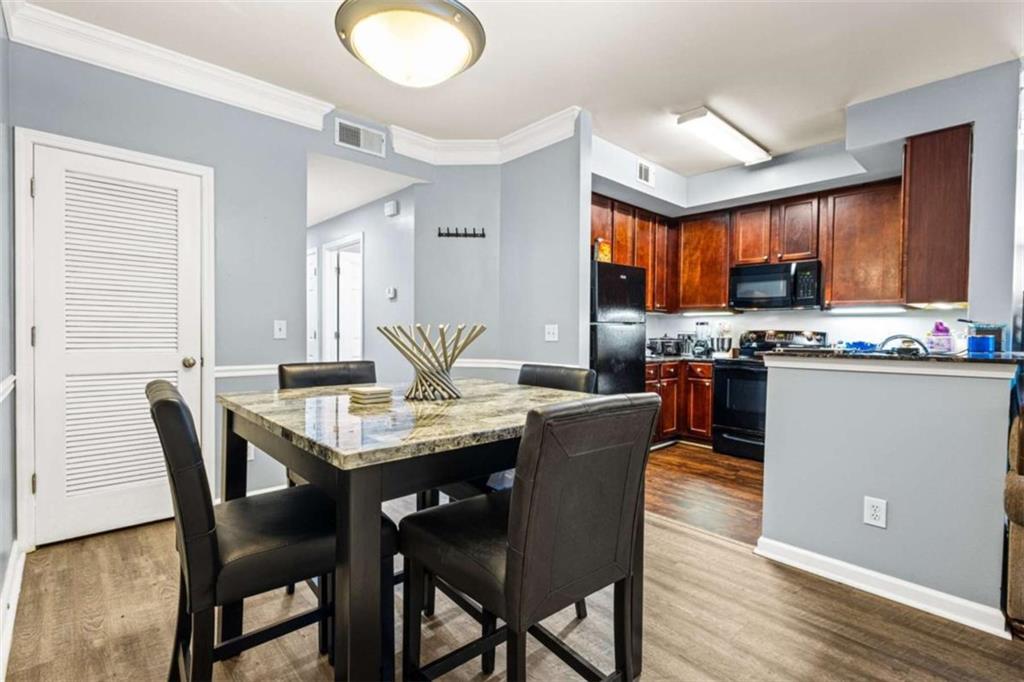 1752 Pryor Road Southwest, Unit 309 Atlanta, GA 30315 - Photo 7 of 19 Gallery Image 7