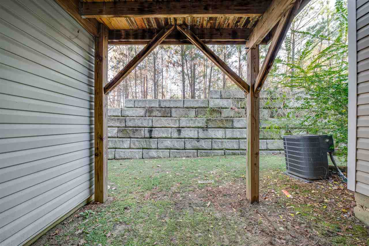 11932 Field Towne Lane Raleigh, NC 27614 - Photo 29 of 30 Photo 29