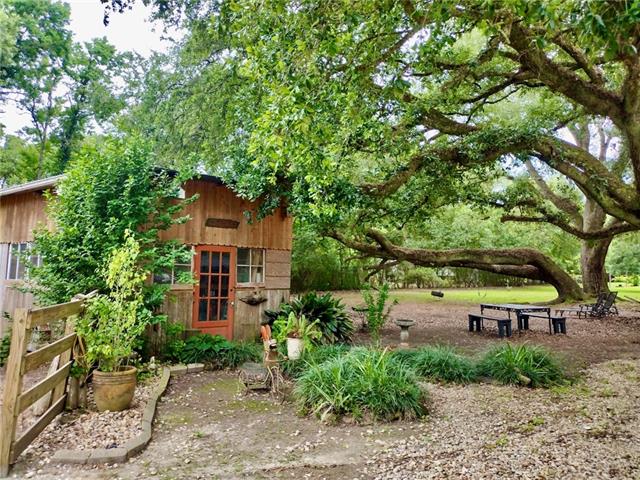 41210 Fire Tower Road Ponchatoula, LA 70454 - Photo 48 of 57