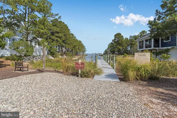 $879,900 | 30923 Sea Breeze Lane, Ocean View, DE 19970