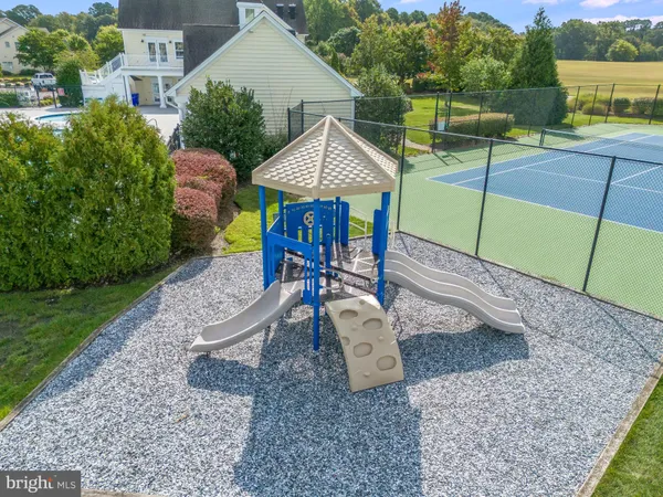 $879,900 | 30923 Sea Breeze Lane, Ocean View, DE 19970