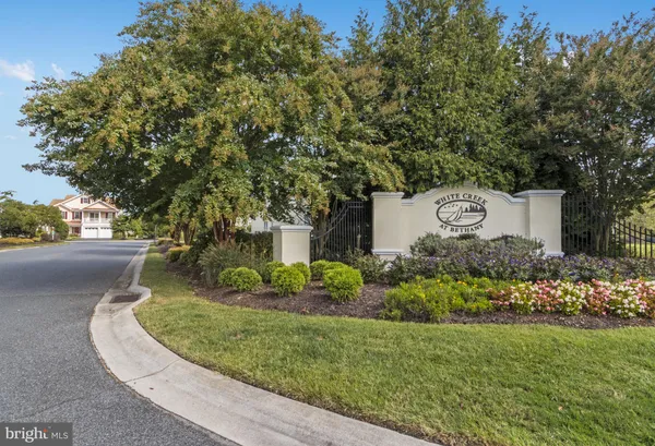 $879,900 | 30923 Sea Breeze Lane, Ocean View, DE 19970