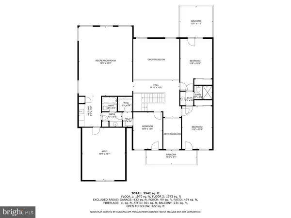 $879,900 | 30923 Sea Breeze Lane, Ocean View, DE 19970