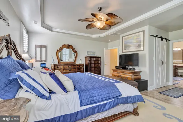 a kitchen with stainless steel appliances granite countertop a stove and a refrigerator