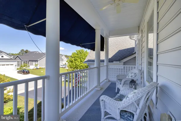$879,900 | 30923 Sea Breeze Lane, Ocean View, DE 19970