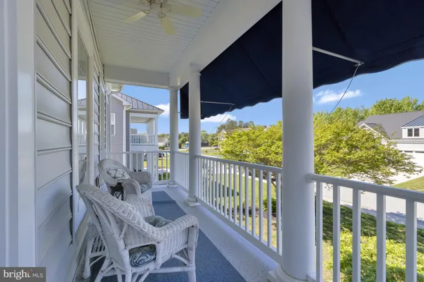 $879,900 | 30923 Sea Breeze Lane, Ocean View, DE 19970