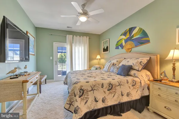 $879,900 | 30923 Sea Breeze Lane, Ocean View, DE 19970