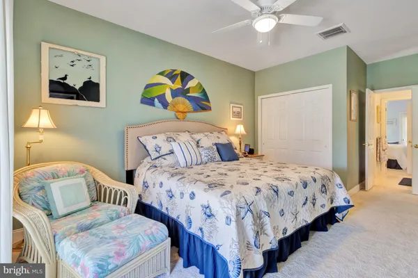 $879,900 | 30923 Sea Breeze Lane, Ocean View, DE 19970